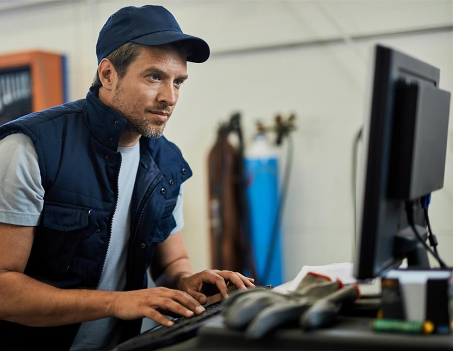 始終以客戶為中?，提供專業(yè)、可靠的服務(wù)?持